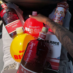 deadpresidents
