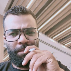 Jomaa Mahmoud Awad