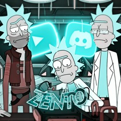 OfficialZento