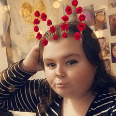 𝓜𝔂 𝓼𝓮𝔁𝔂 𝓙𝓮𝓷𝓷𝓲𝓯𝓮𝓻 𝓛𝓸𝓹𝓮𝔃 𝓯𝓸𝓻𝓮𝓿𝓮𝓻 🔐🔐🔐🔐