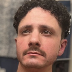 Matt Don James
