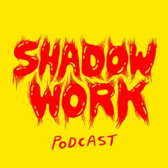 Shadow Work Podcast
