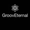 GroovEternal