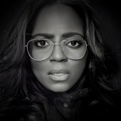 Denise Hintzen-Herbert