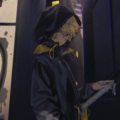 P0tet0