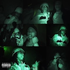 Trap Slimey