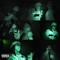 Trap Slimey
