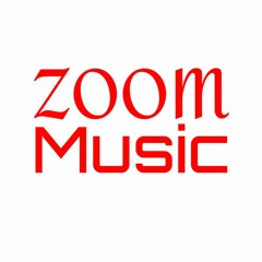ZOOM MUSIC OFICIAL