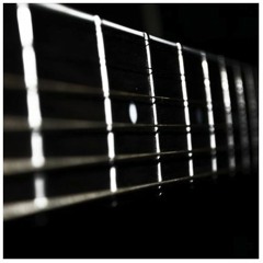 Time goes by (Where did you go?)