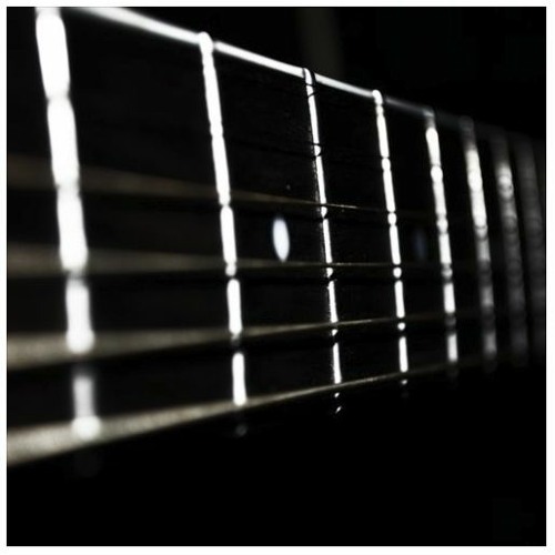 Brian Pickup - Here In My Heart (OCS Cover)