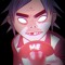 2D