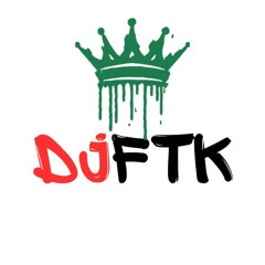 DJ FTK