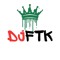 DJ FTK