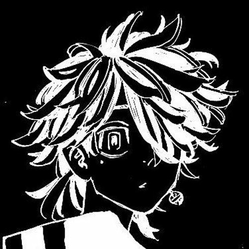 aspen☆’s avatar