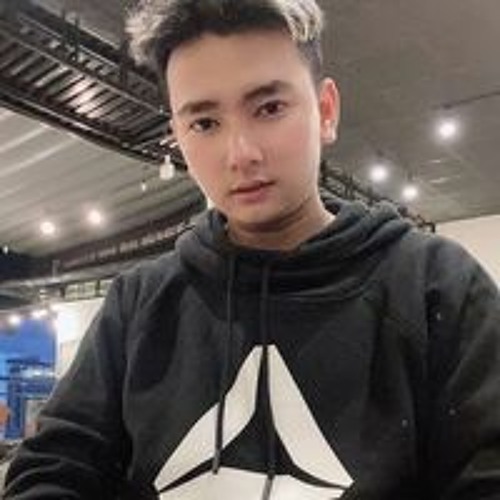 Minh Sang’s avatar