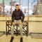 Omar Abo Zian