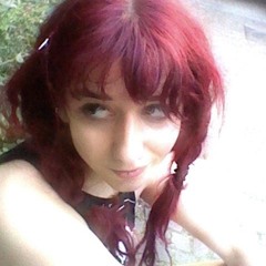 c4tfae