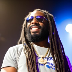 Jonah Yano Concentrate - Mellow Mix 1