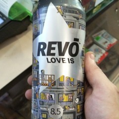 Александр Шишатский