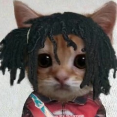 Letsatsiboi