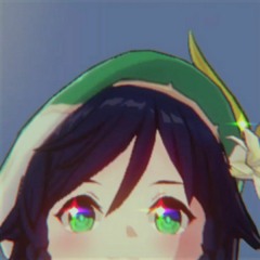 animusic