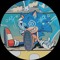Sonicthehedgehog