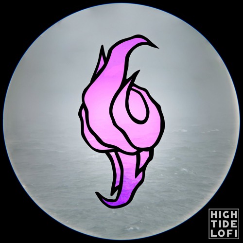 High Tide Lofi’s avatar