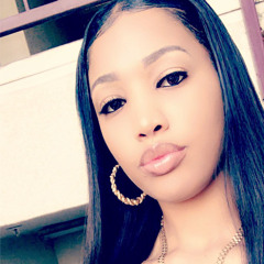 baemonaee