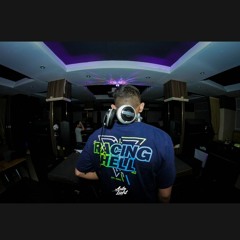 Wandy_LBS