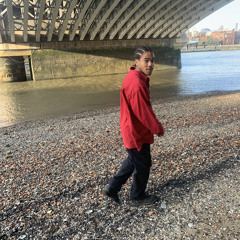 Jonathan Mavuela