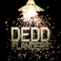 Dedd Flanders