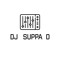 Dj Suppa D