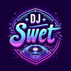 DJ SWET