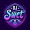 DJ SWET