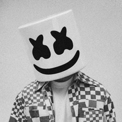 marshmello