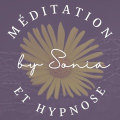 Extrait-energie-tantrique-couple