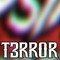 T£RR0rTR!$TaN