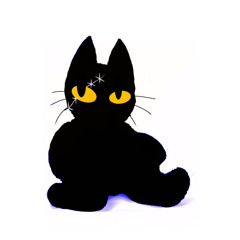 TEDDYPURRFECT