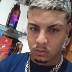 User 176138406