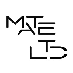 MATE LTD