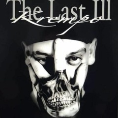 Jentry Barbosa (Krempo)