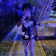 Treyskiii