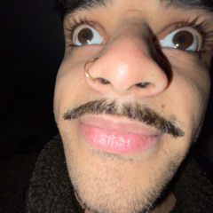 Riddim Connoisseur