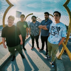 Plutón Ya No Es Planeta