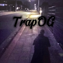 TrapOG
