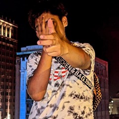 the_real_serg1