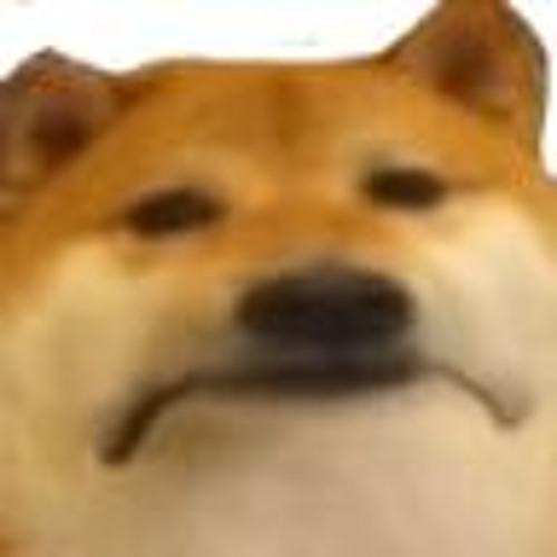 snow halation but i sing it poorly
