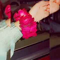 zara khan