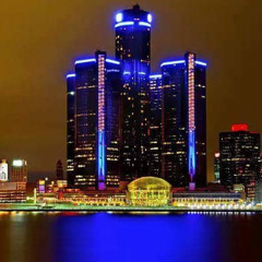 Martin“MARTYmar”Taylor