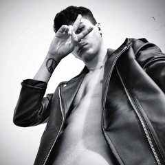 LUXX_88